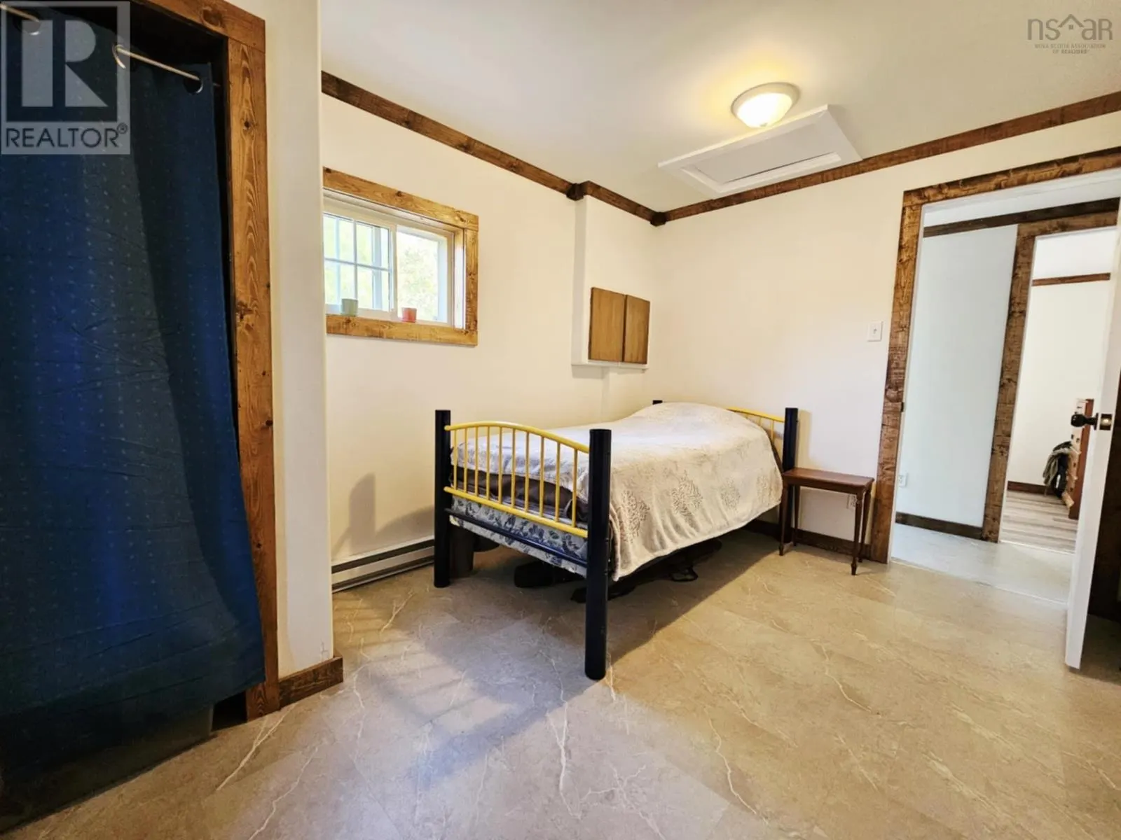 1057 Kemptown Road