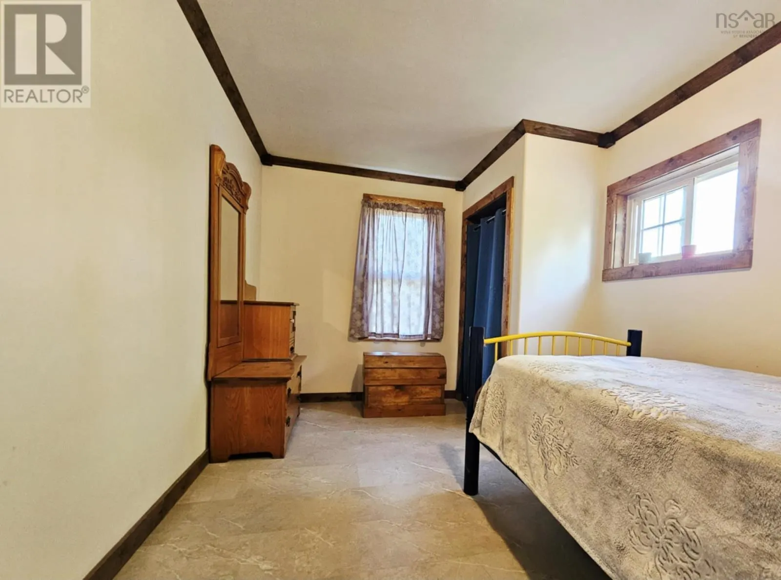 1057 Kemptown Road