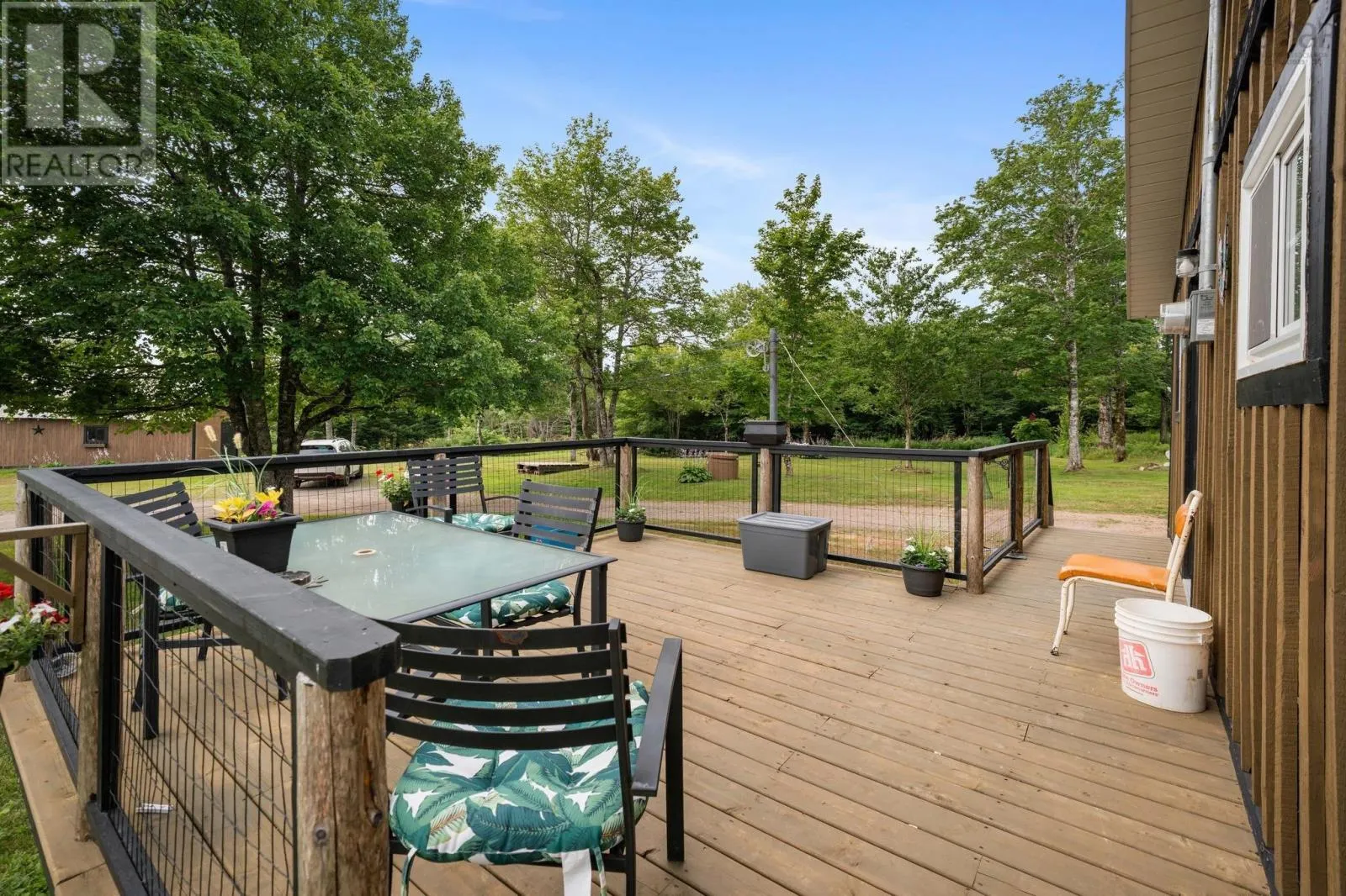1057 Kemptown Road