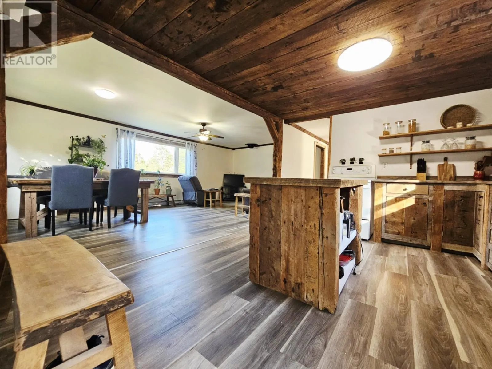 1057 Kemptown Road