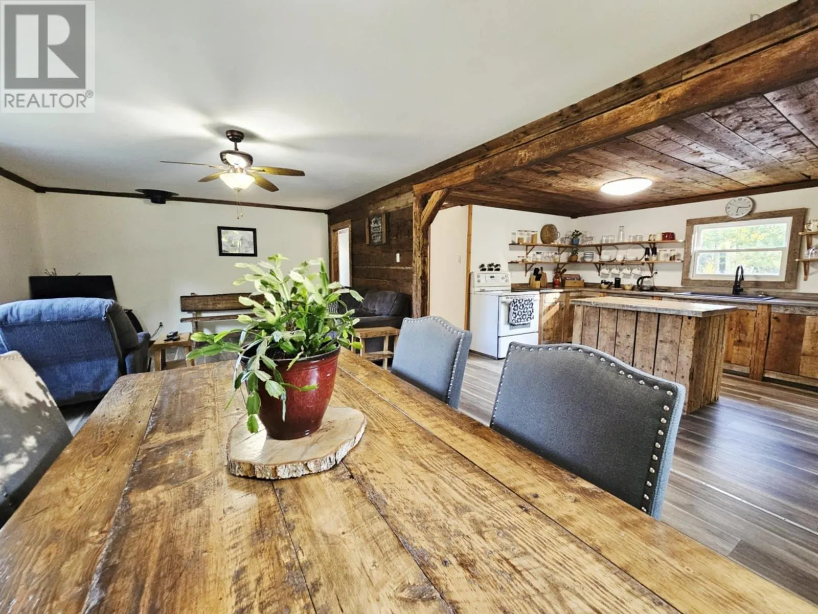 1057 Kemptown Road