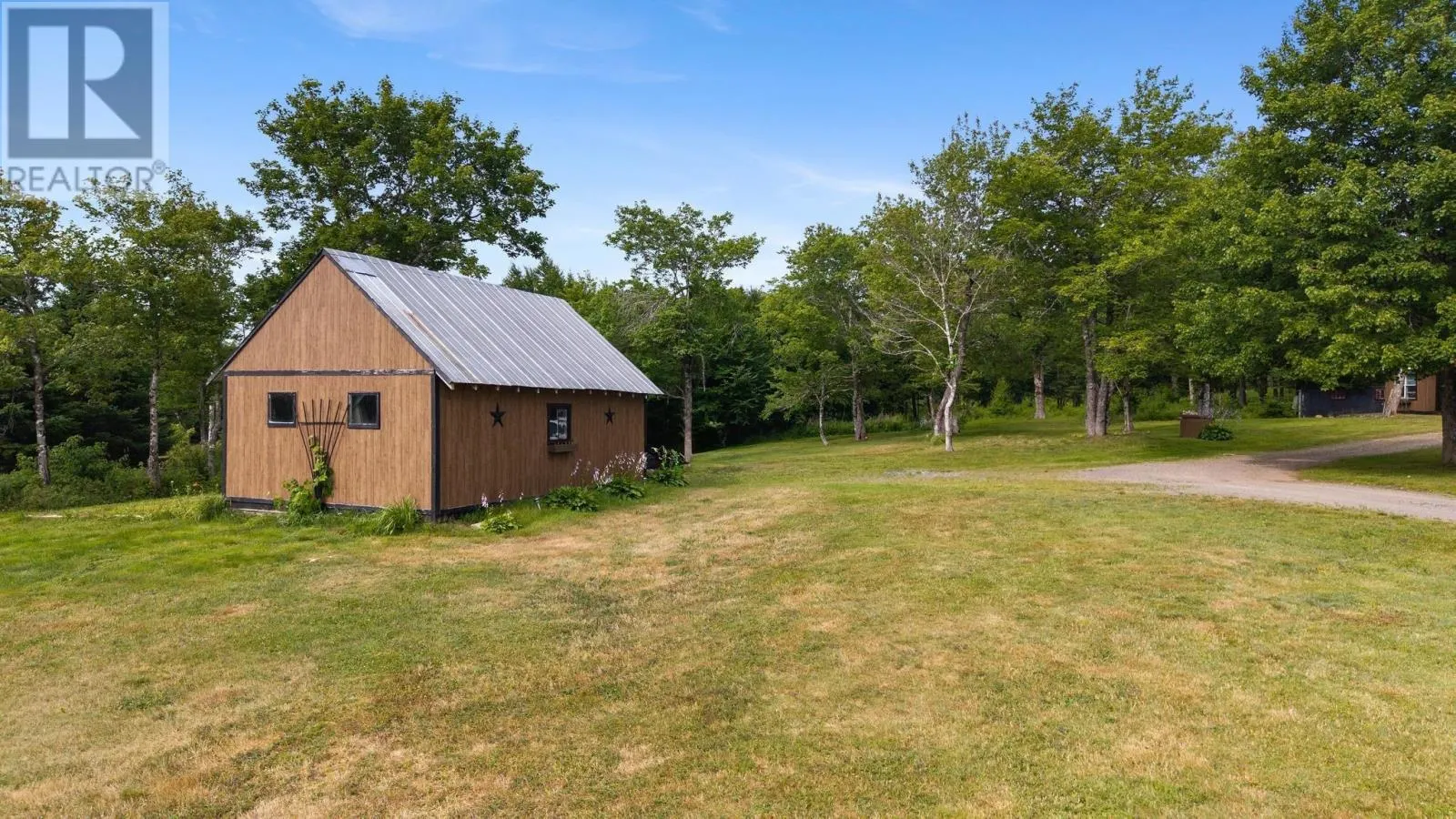 1057 Kemptown Road