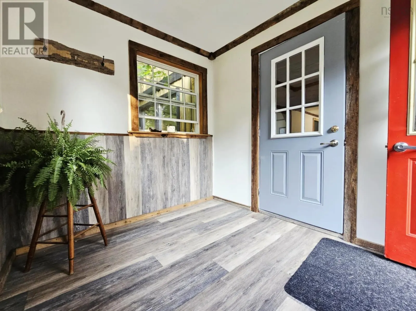 1057 Kemptown Road