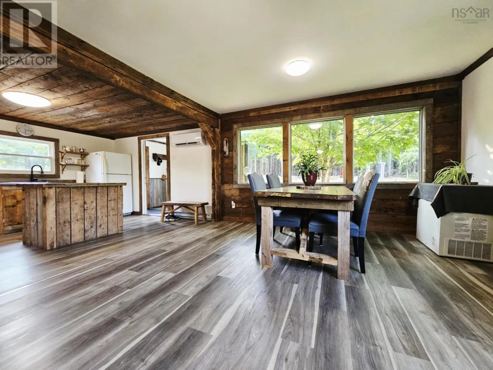1057 Kemptown Road