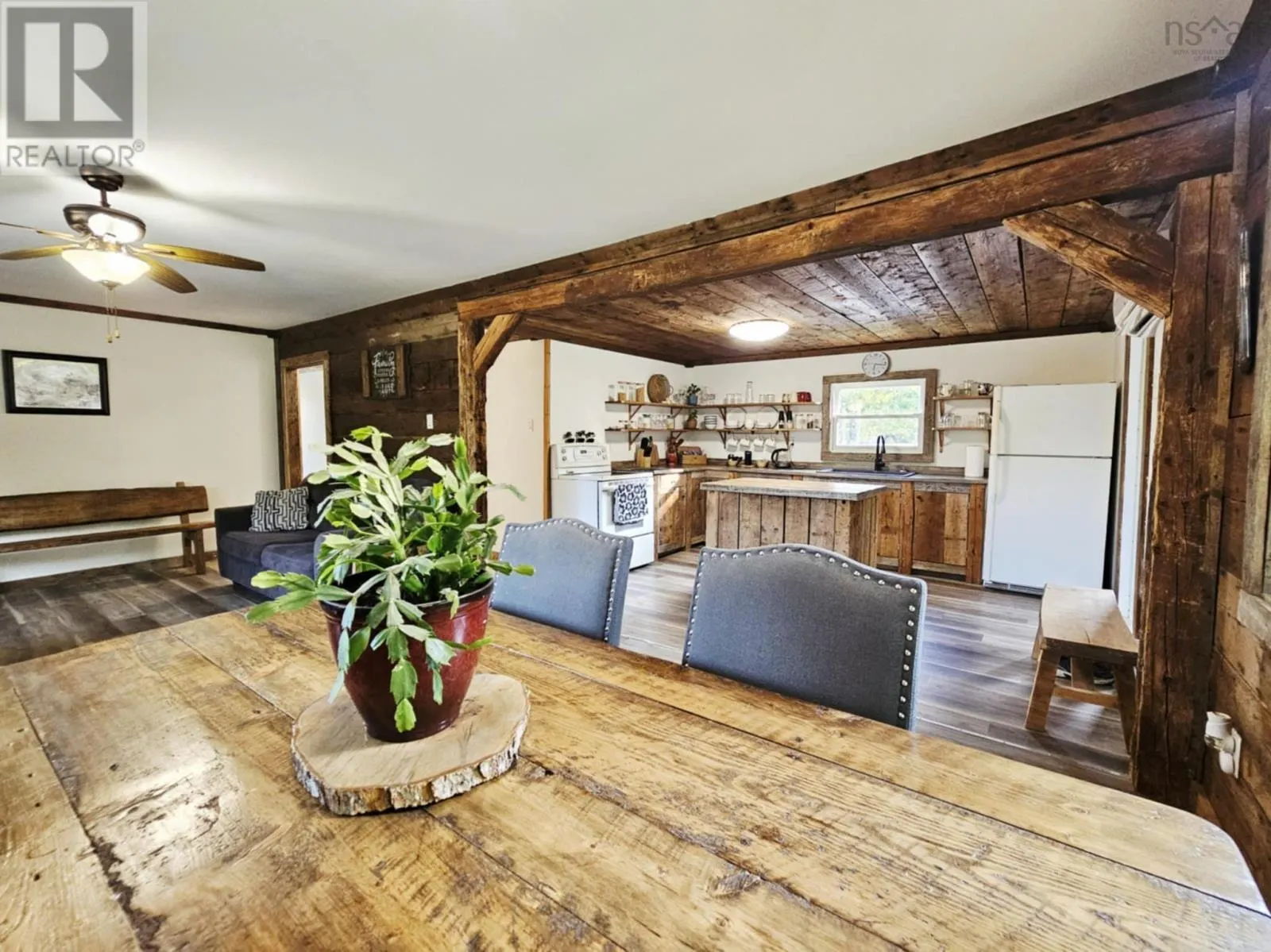 1057 Kemptown Road