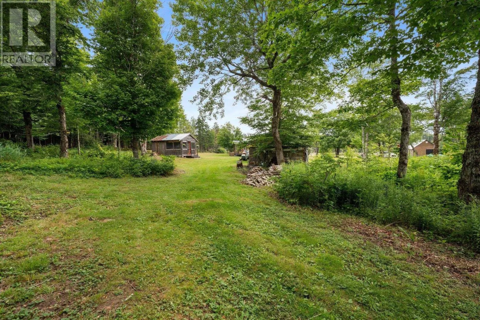 1057 Kemptown Road