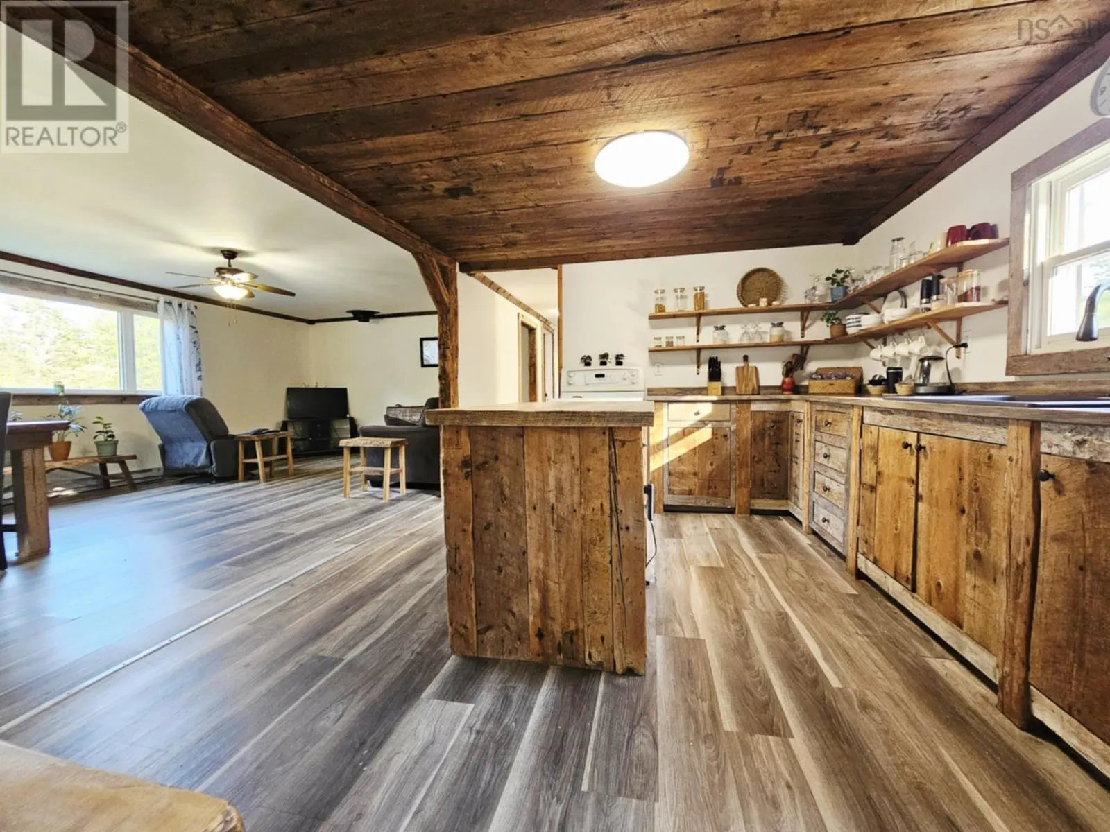 1057 Kemptown Road