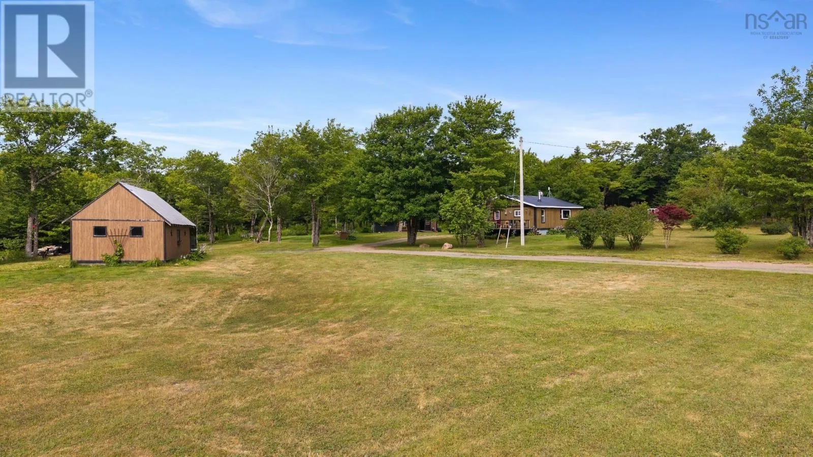 1057 Kemptown Road