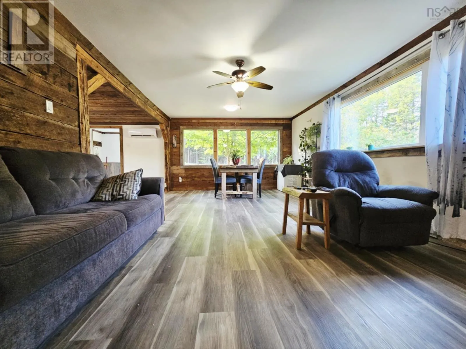 1057 Kemptown Road