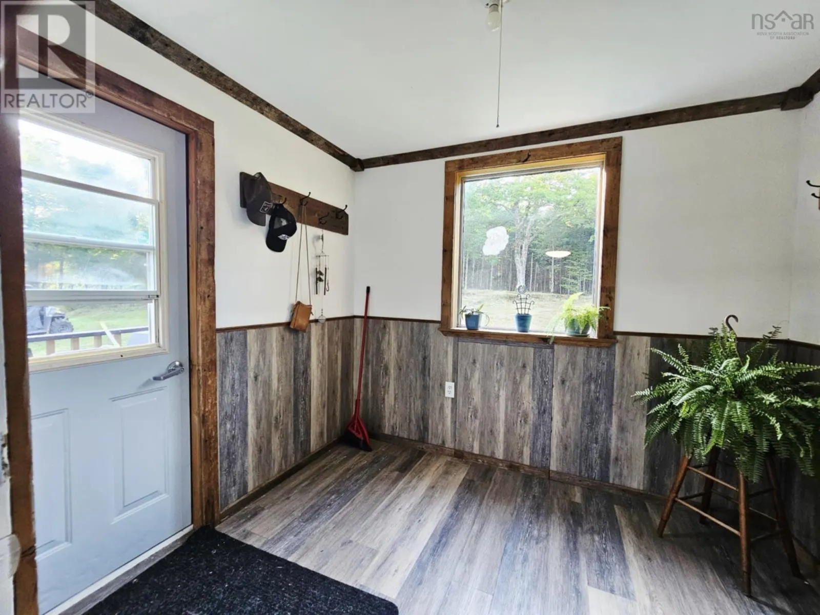 1057 Kemptown Road
