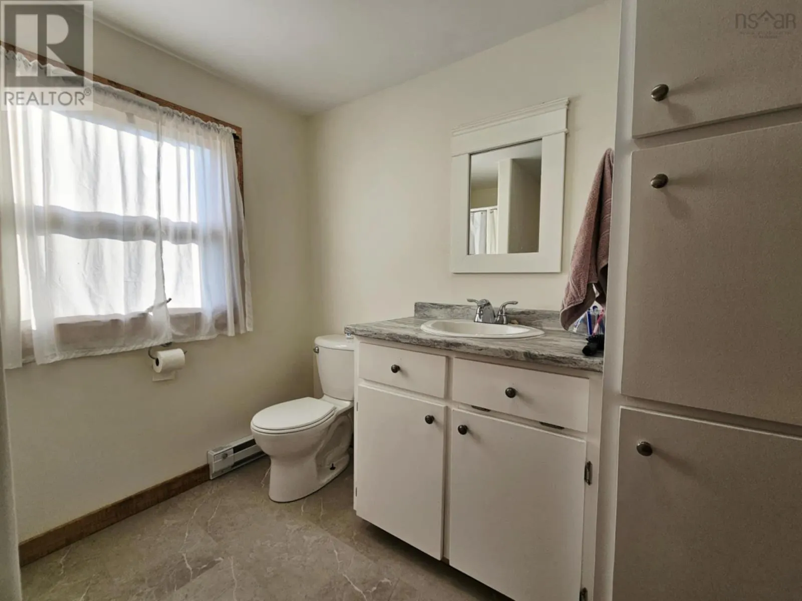 1057 Kemptown Road