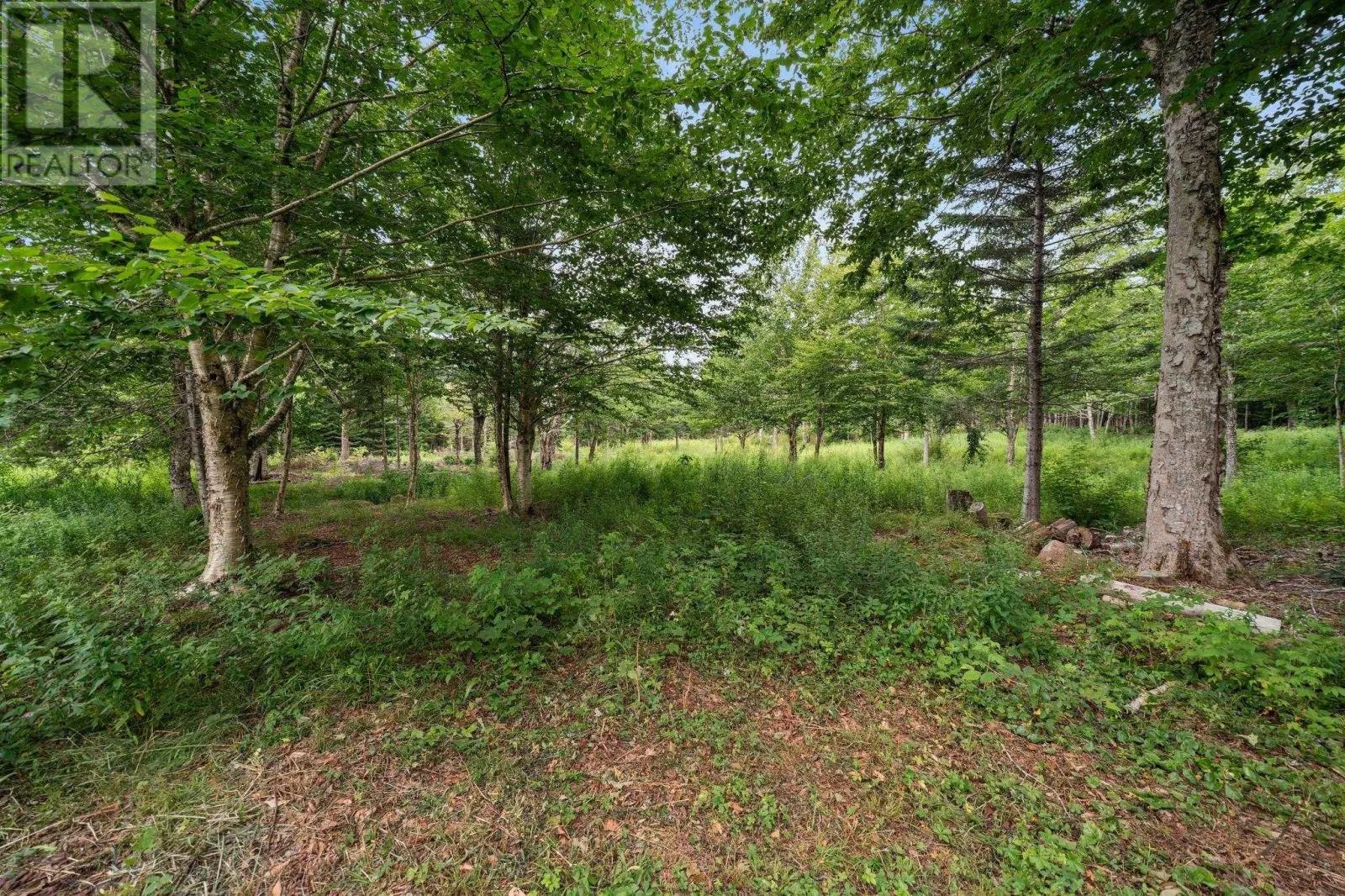 1057 Kemptown Road