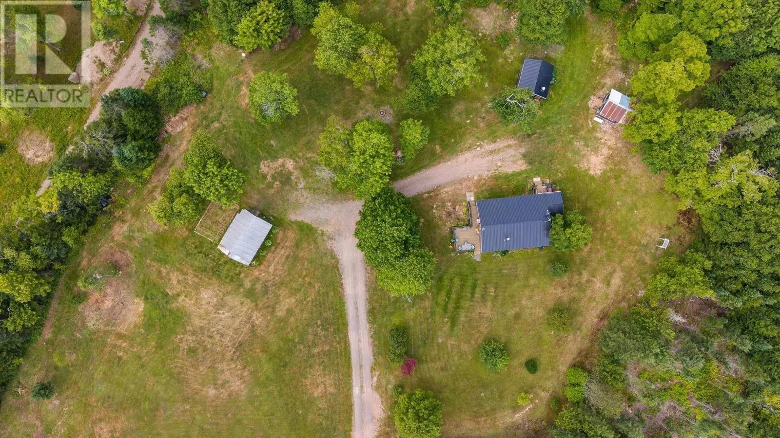 1057 Kemptown Road