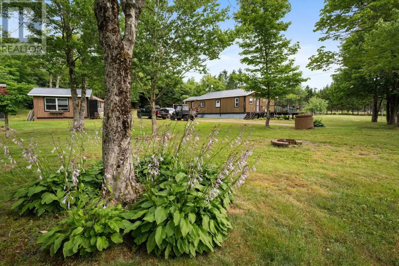 1057 Kemptown Road
