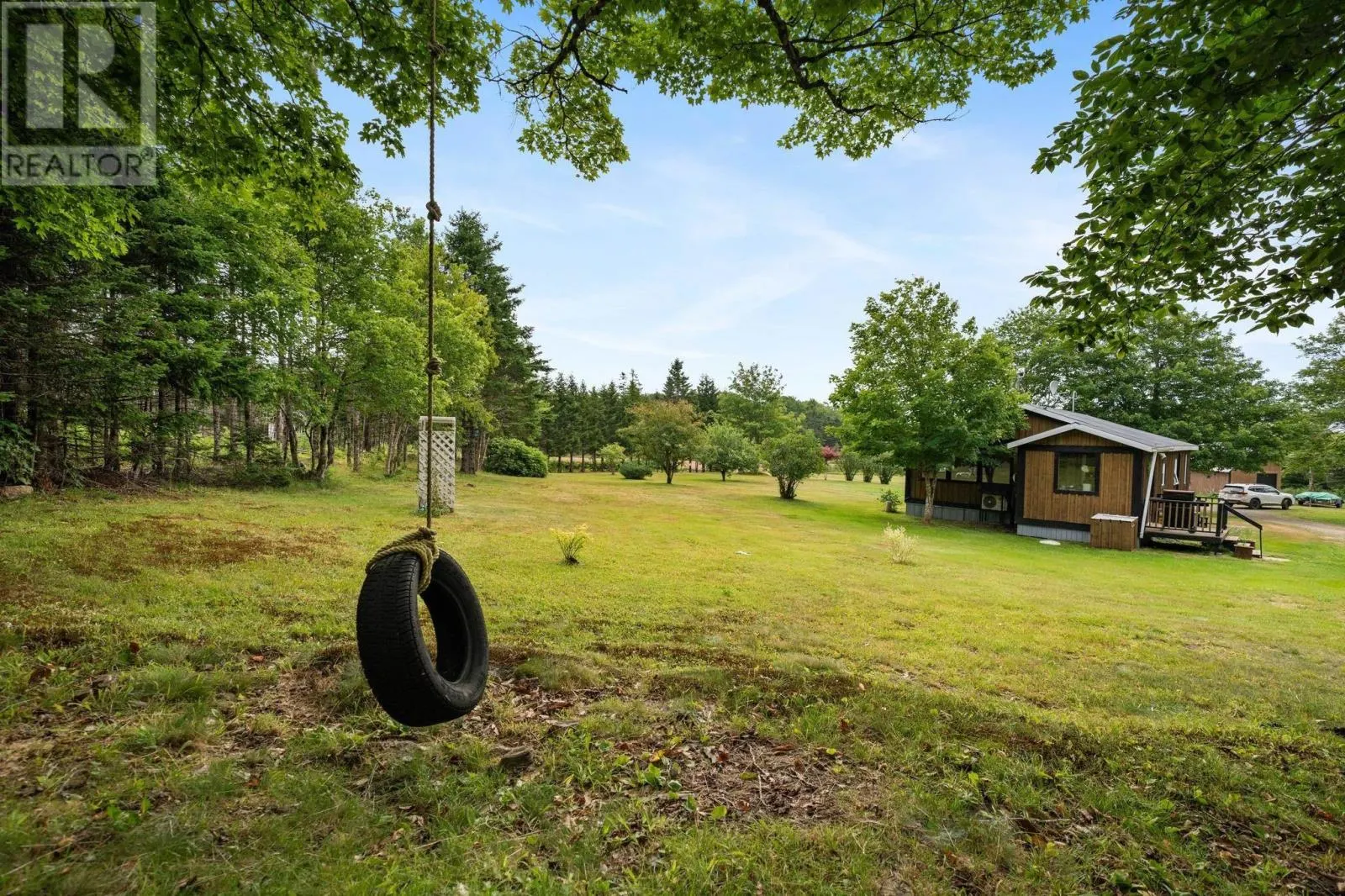 1057 Kemptown Road