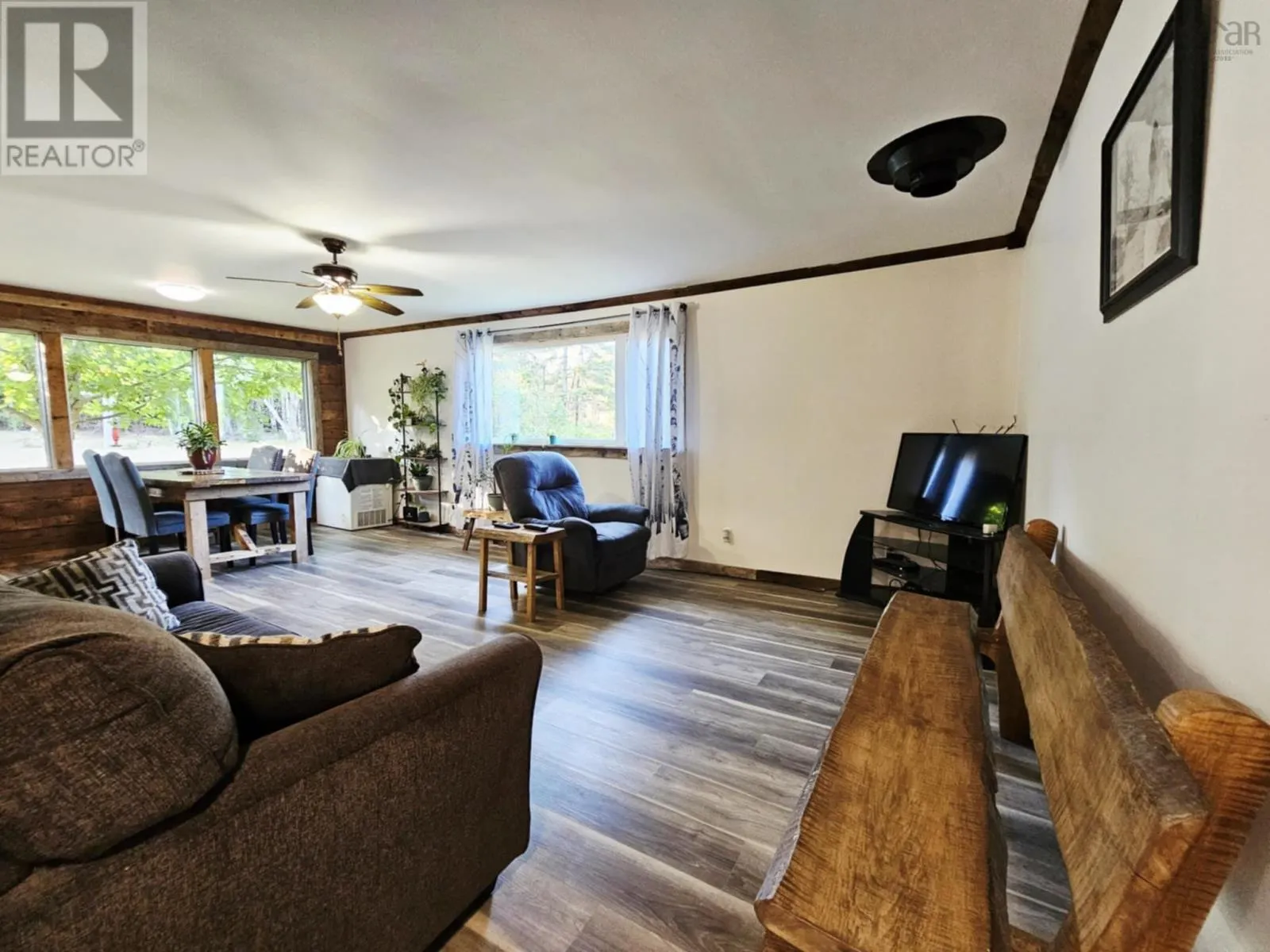 1057 Kemptown Road