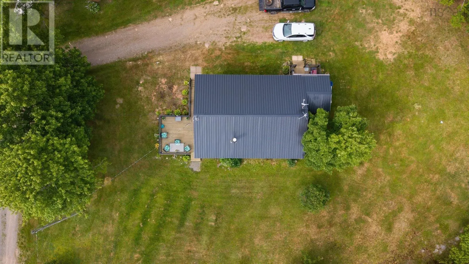 1057 Kemptown Road
