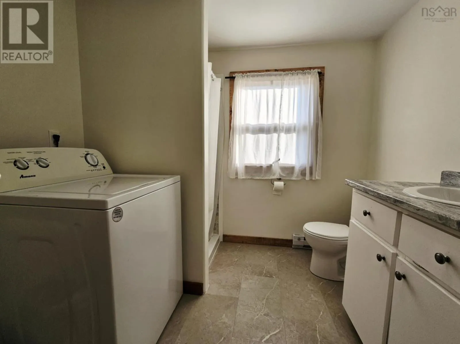 1057 Kemptown Road