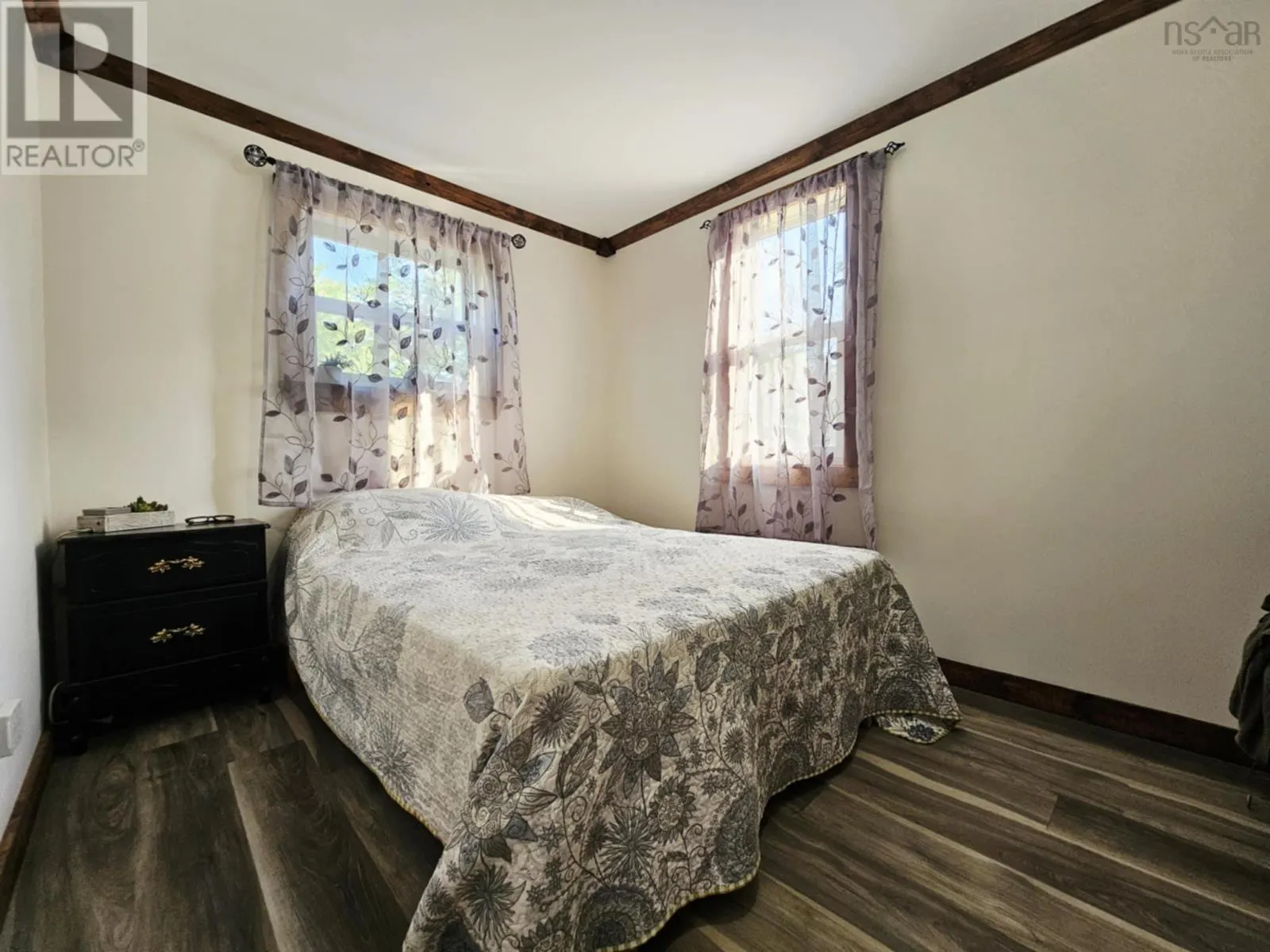 1057 Kemptown Road