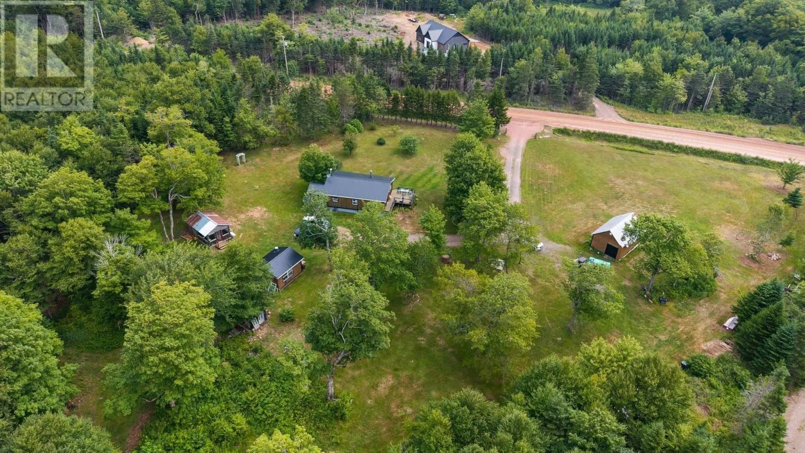 1057 Kemptown Road