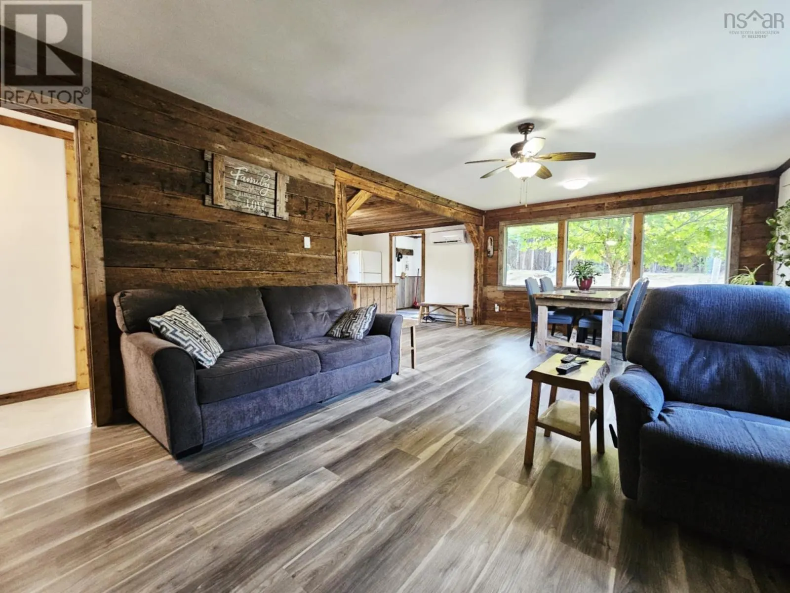 1057 Kemptown Road