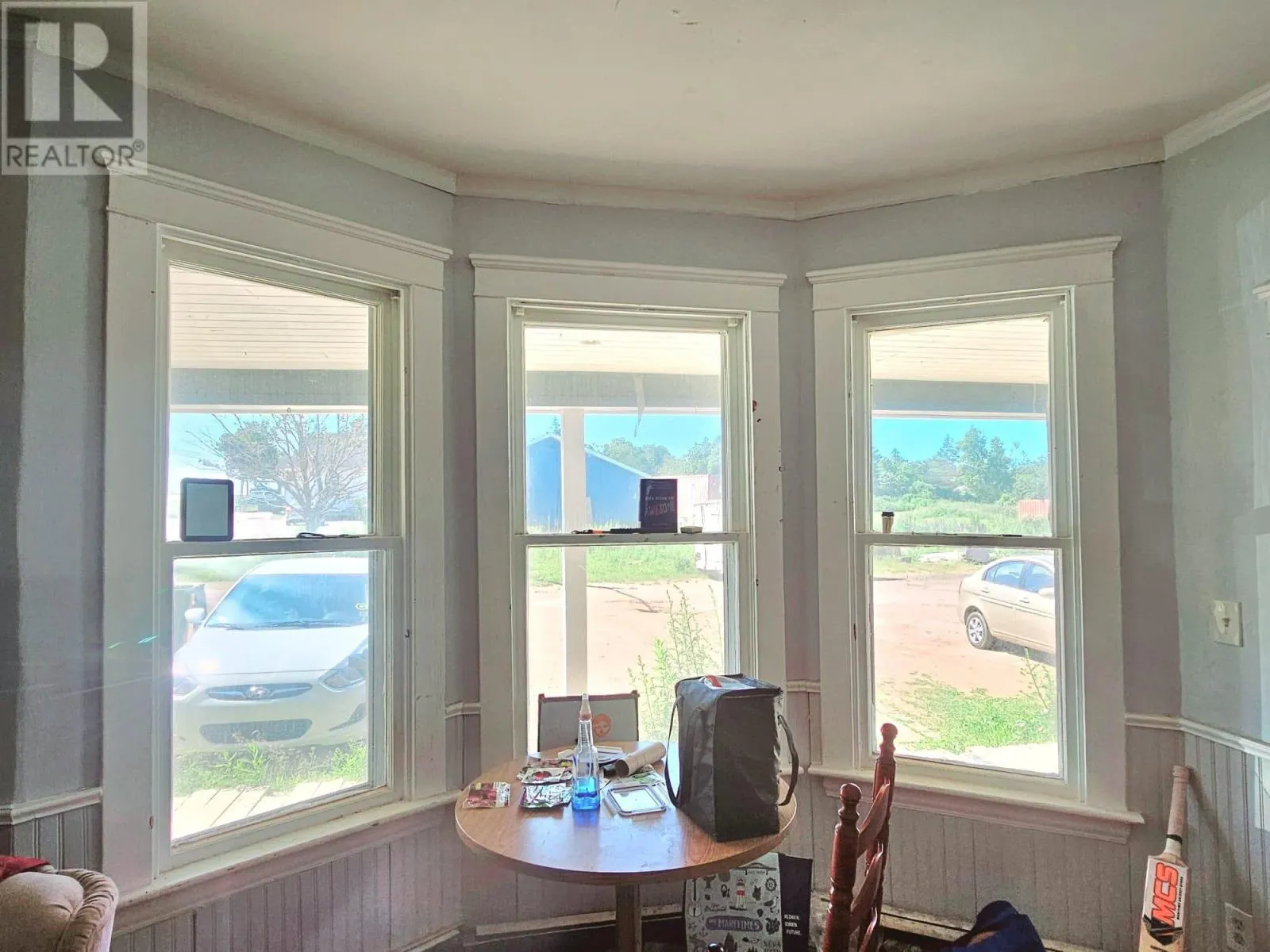 241 Brackley Point Road