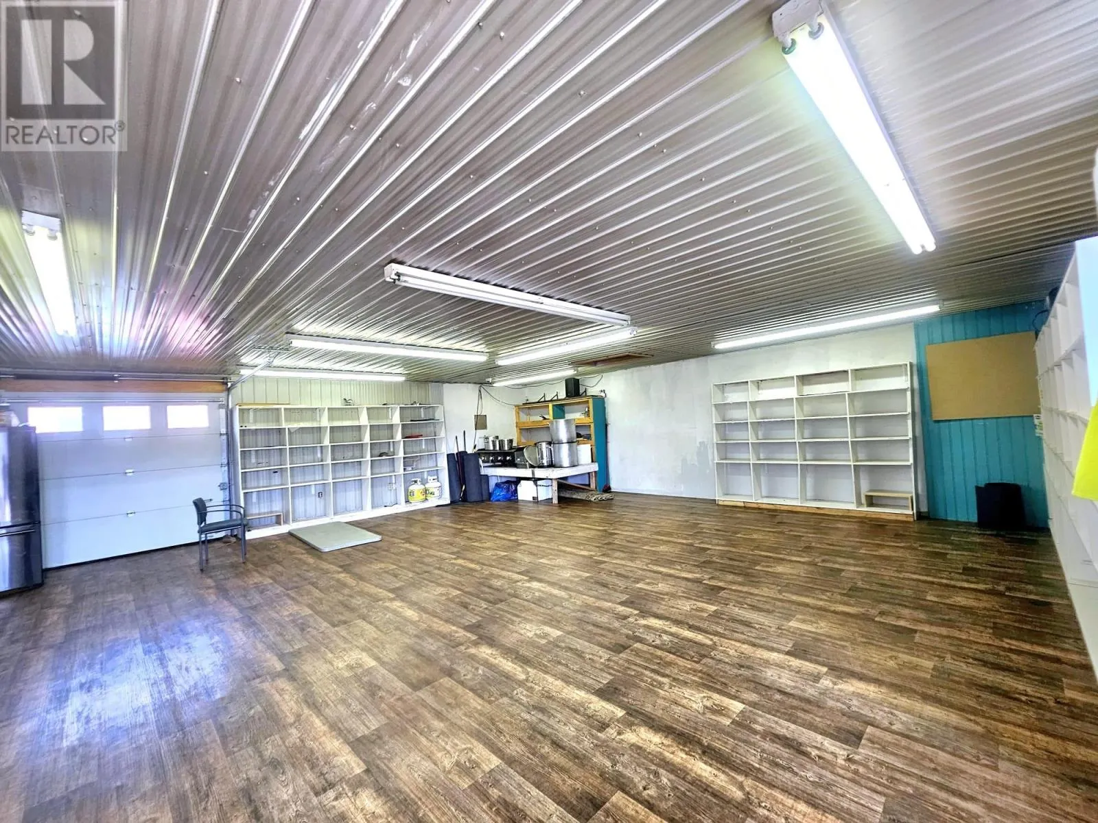 235 Brackley Point Road