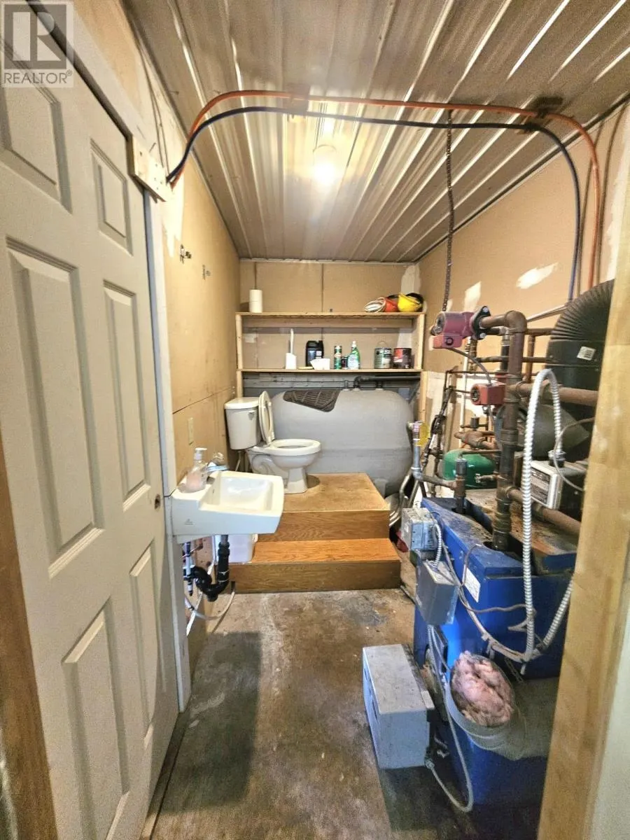235 Brackley Point Road
