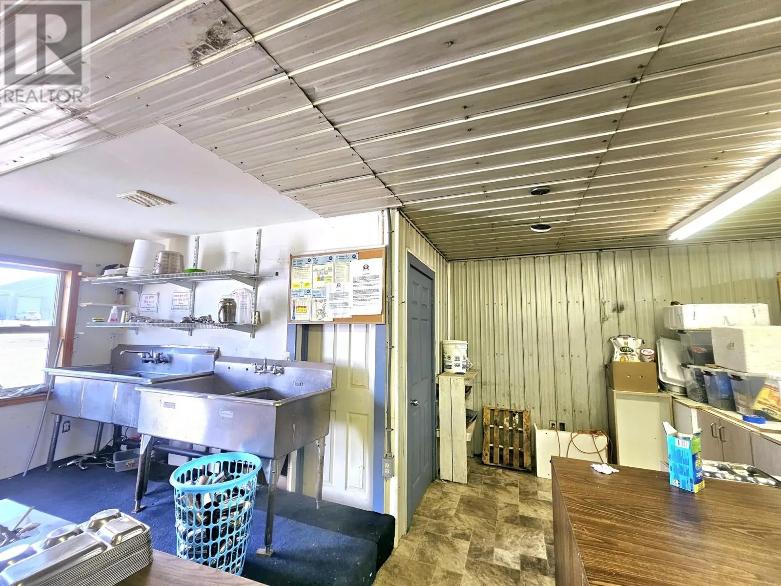 235 Brackley Point Road