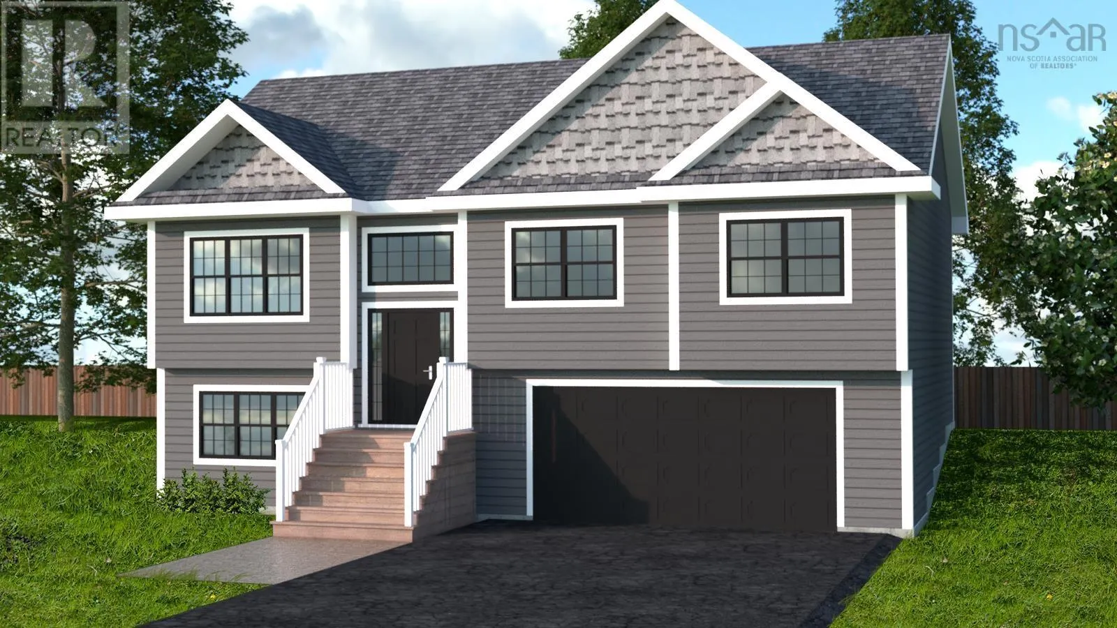 5106 161 Zaffre Drive