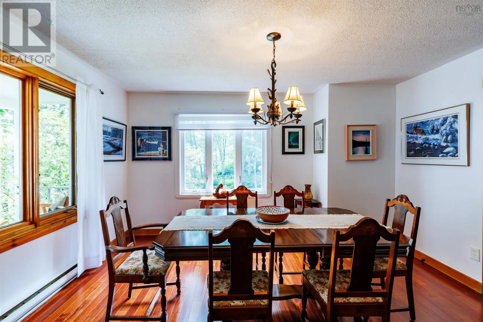 154 North Kemptville Road