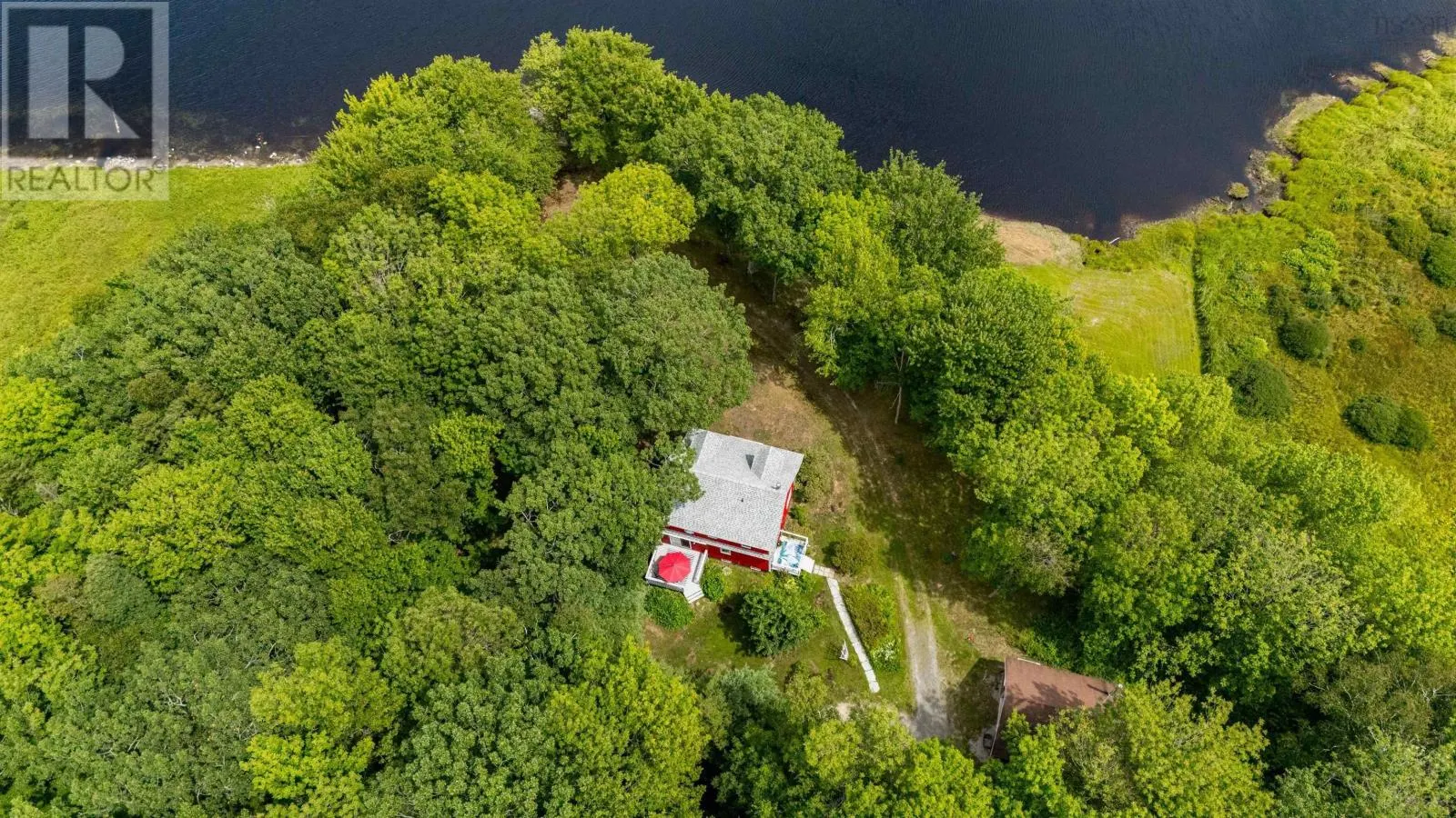154 North Kemptville Road