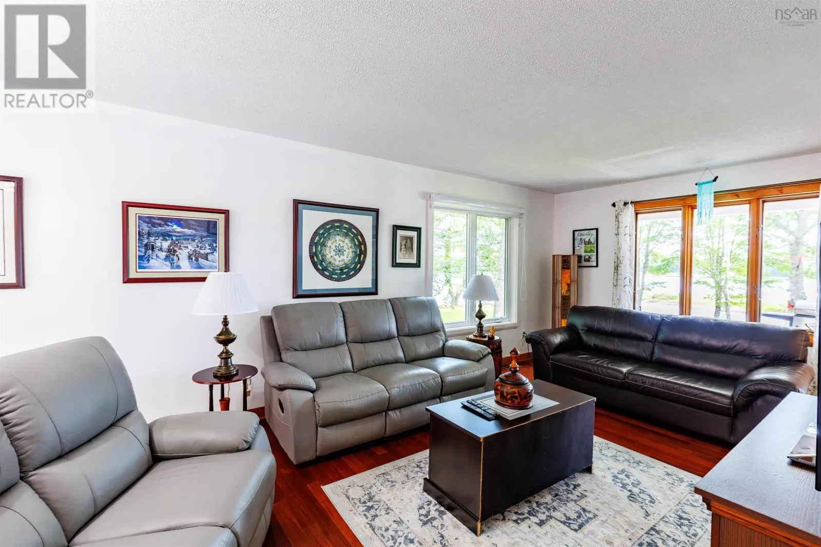 154 North Kemptville Road