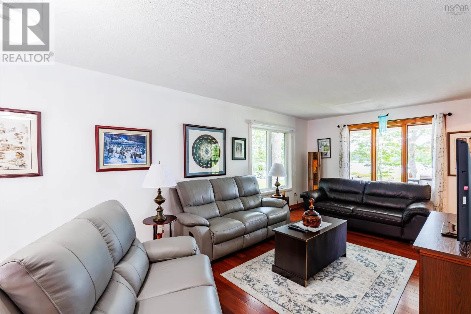 154 North Kemptville Road