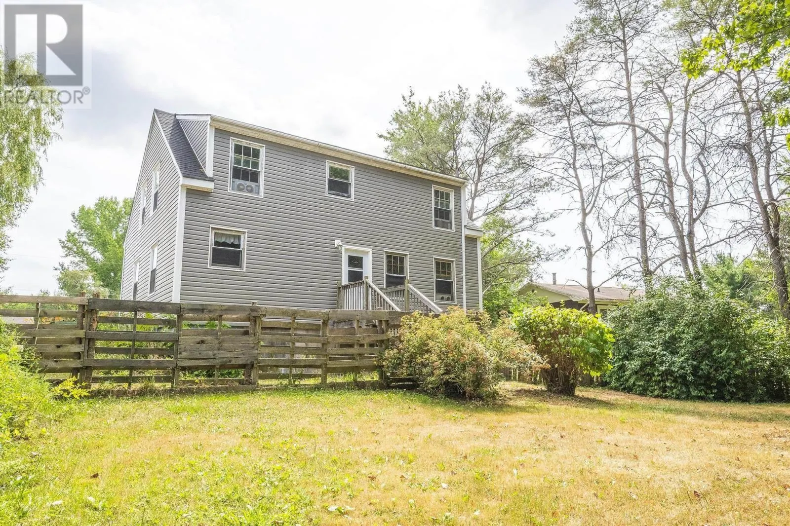 992 Marie Court