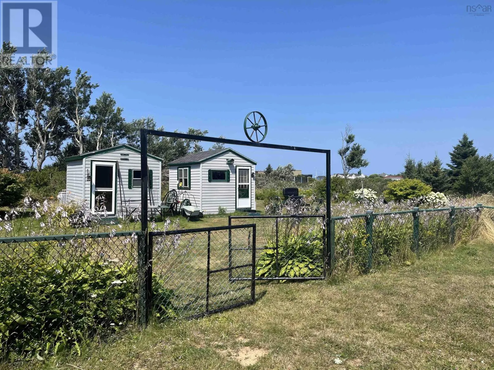 742 Donkin Highway