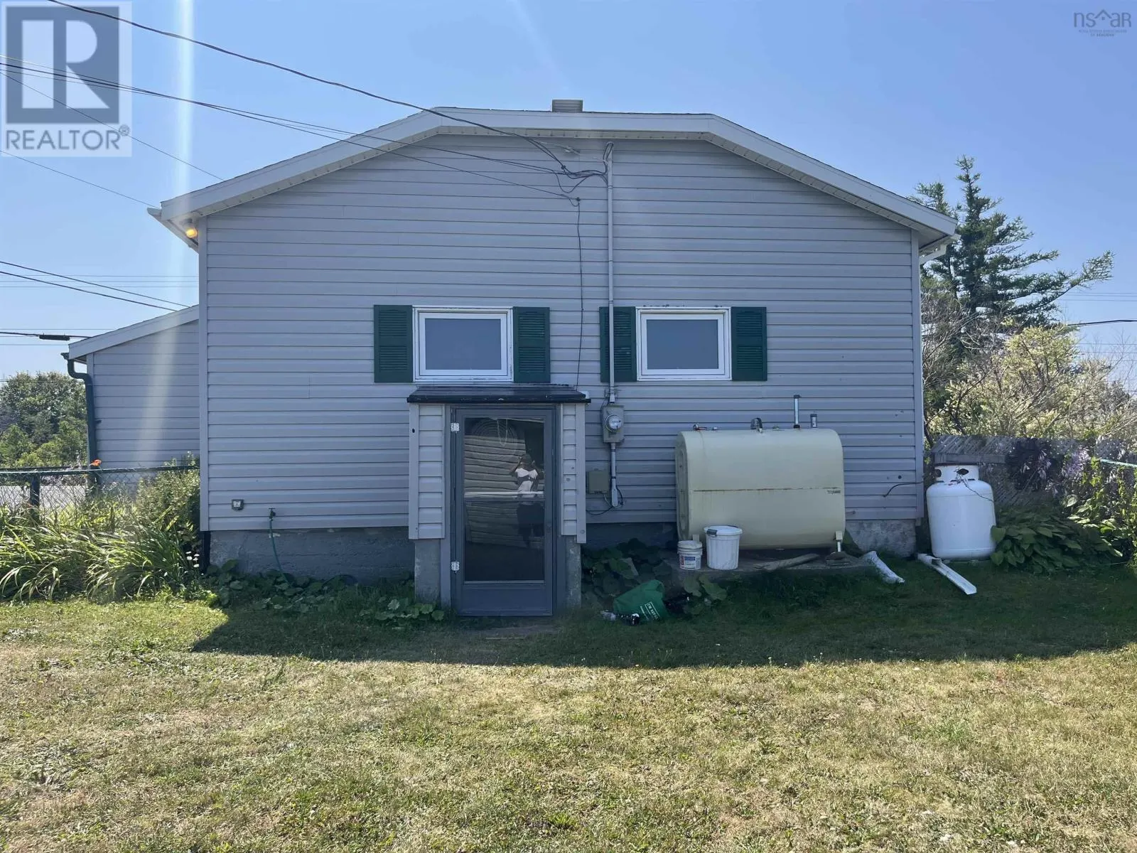 742 Donkin Highway