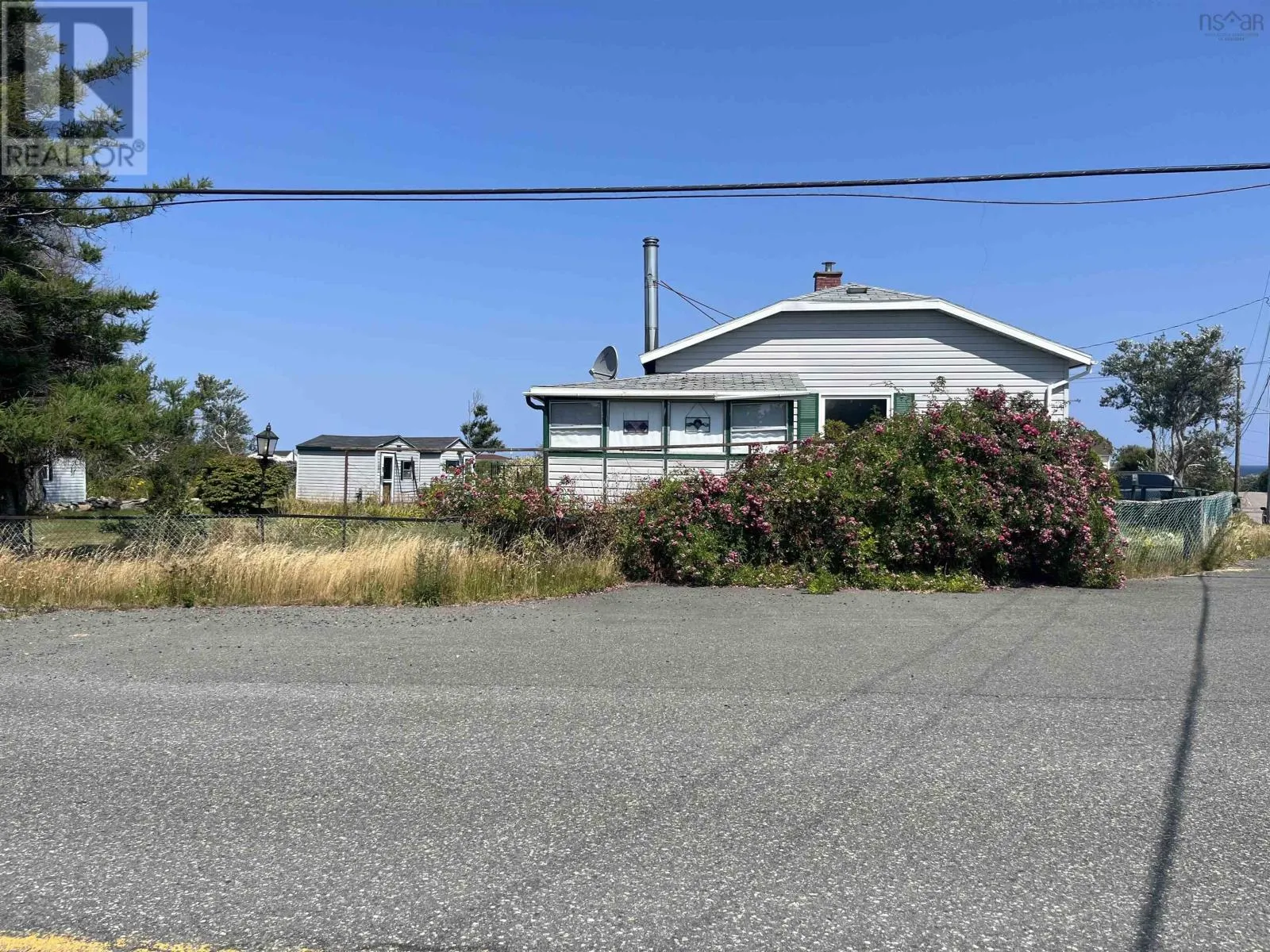 742 Donkin Highway