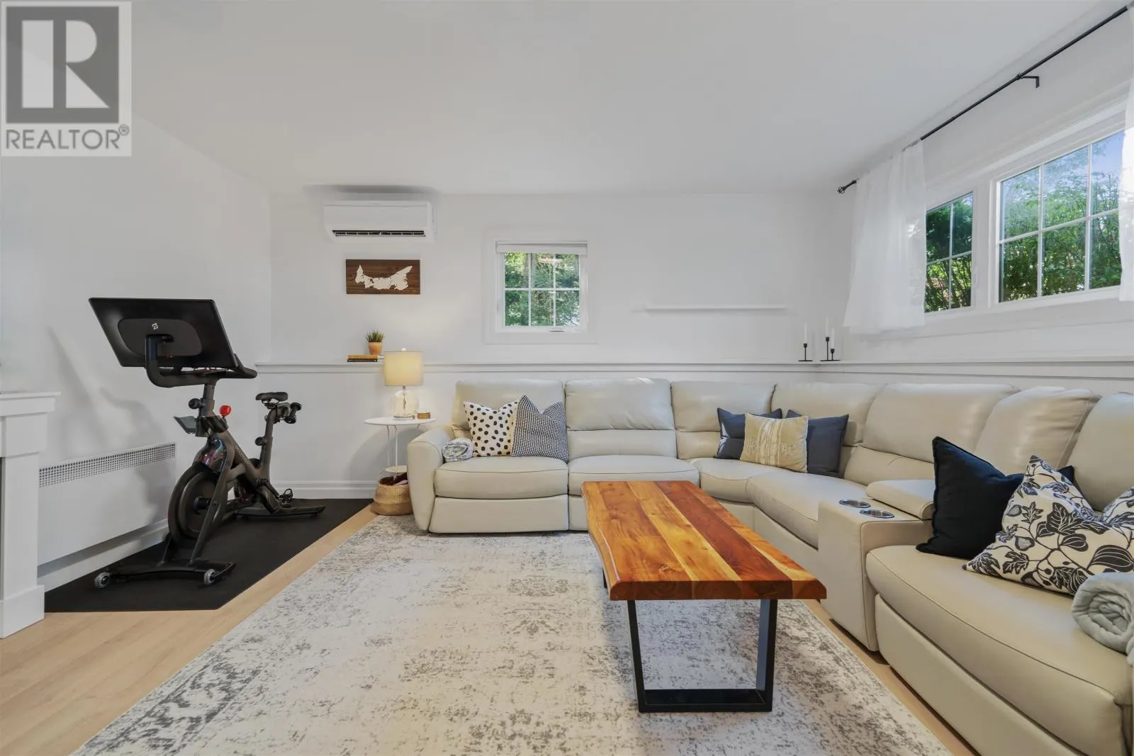 18 Demshire Terrace
