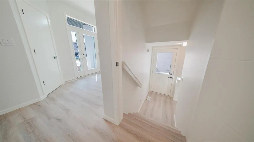 99 Loggerhead Road
