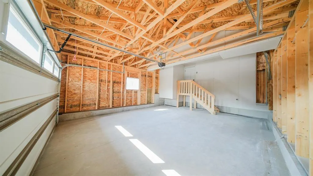99 Loggerhead Road