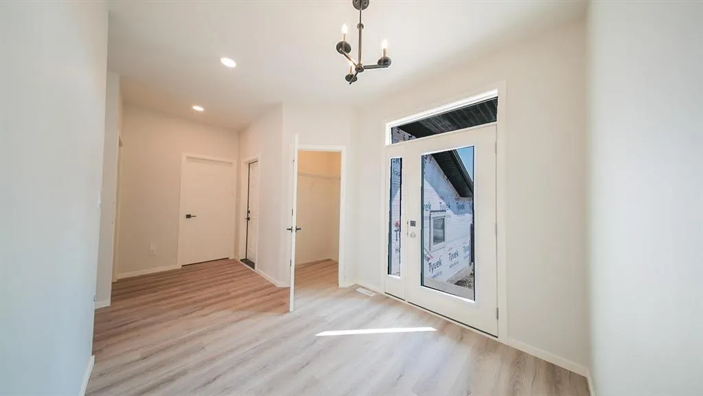 99 Loggerhead Road