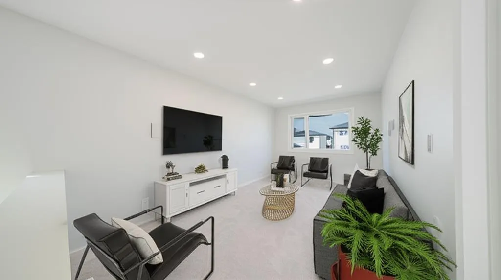 99 Loggerhead Road
