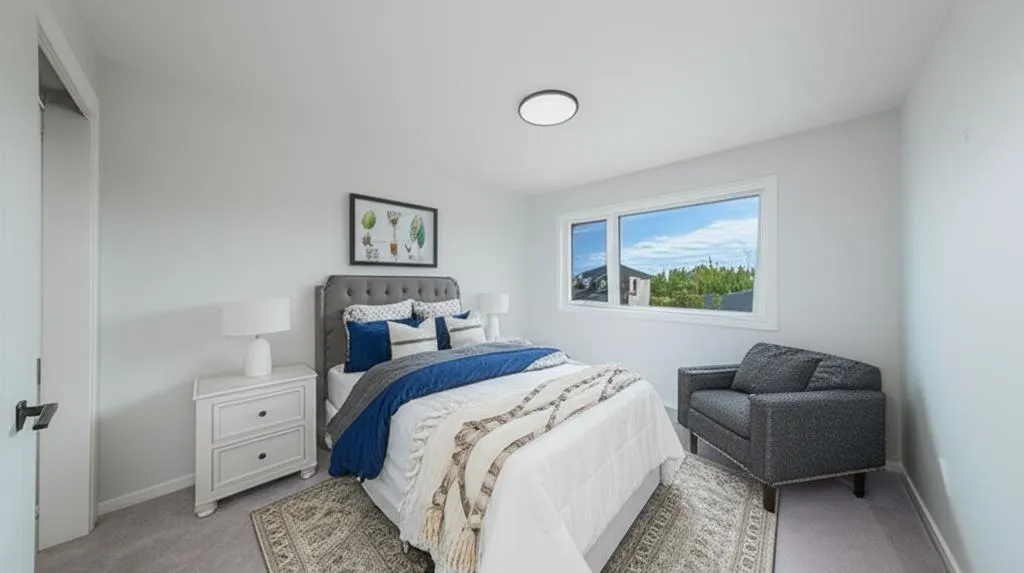 99 Loggerhead Road