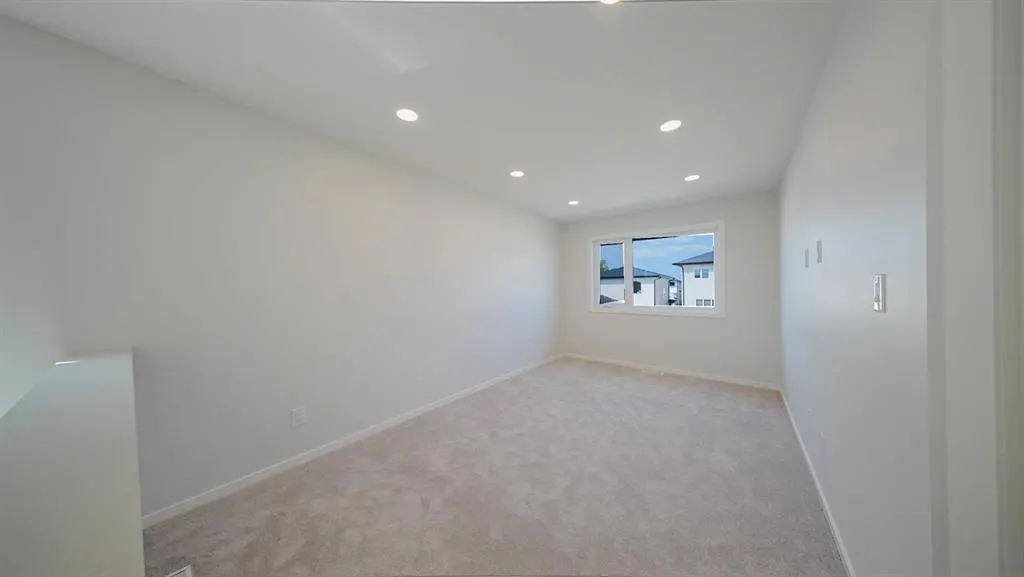99 Loggerhead Road