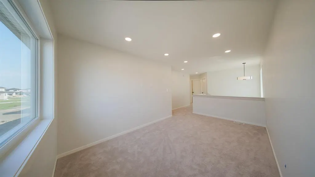 99 Loggerhead Road