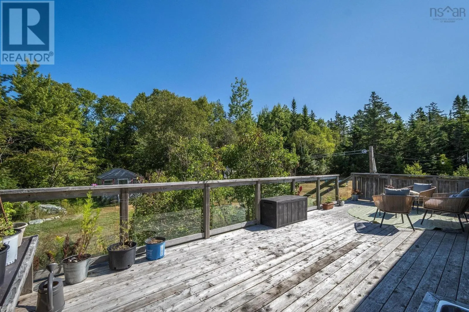 67 Pauls Point Road