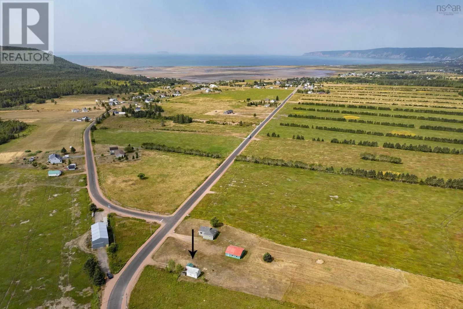 4141 Highway 209