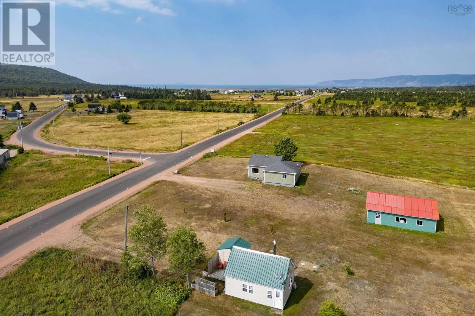4141 Highway 209