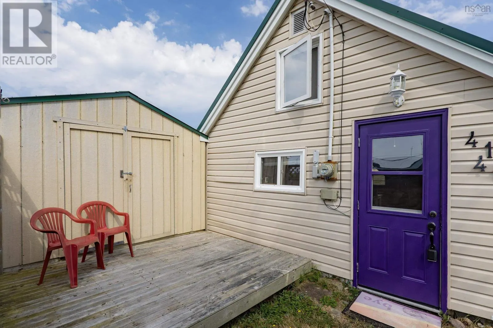 4141 Highway 209